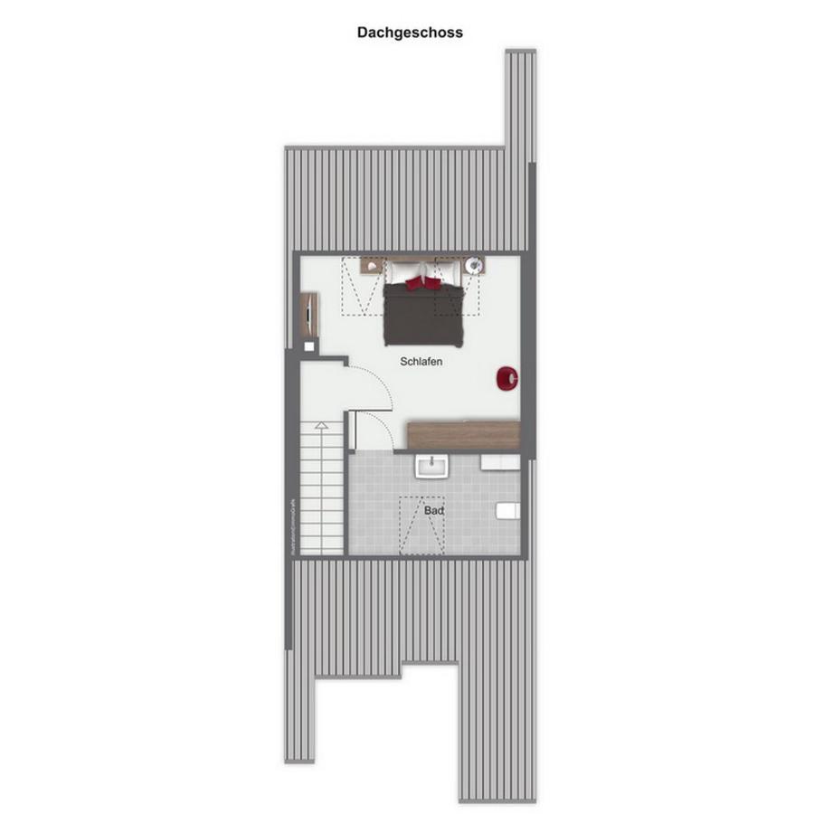 Willa Urlauberdorf Haus 62B Boltenhagen  Zewnętrze zdjęcie